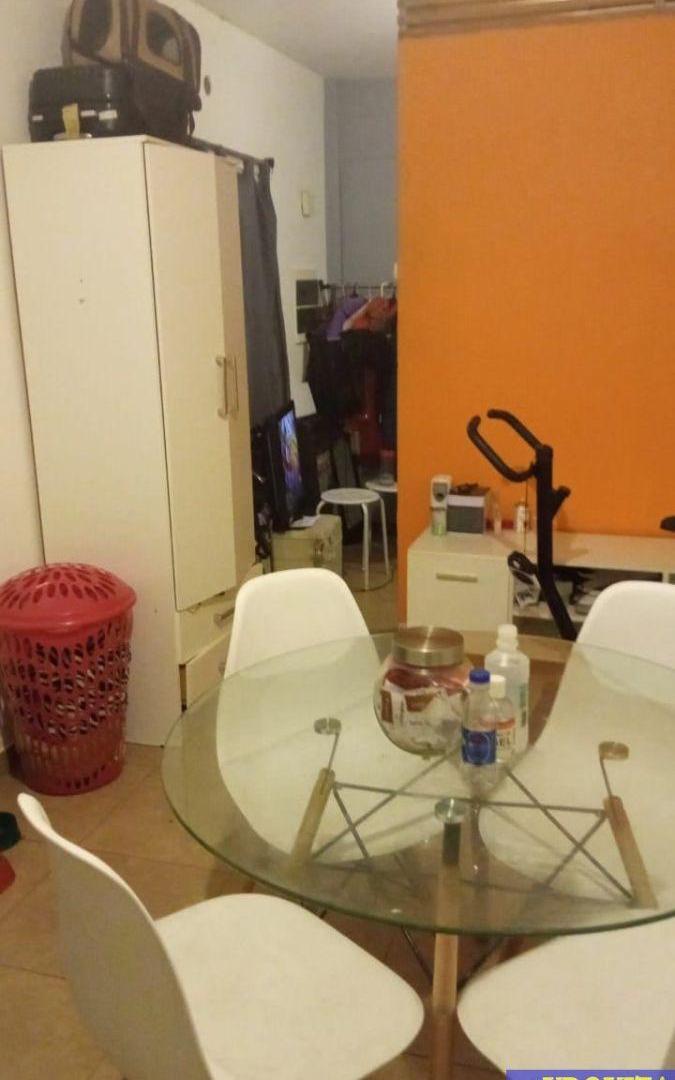 Foto de Departamento en alquiler de 1 dormitorio en Morón, imagen 2