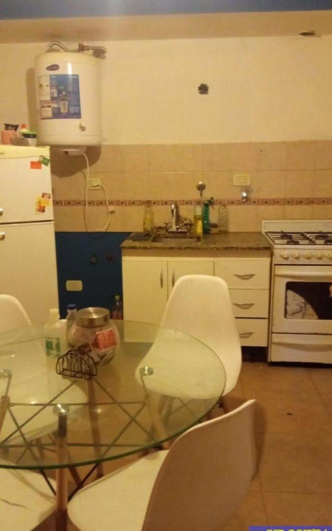 Foto de Departamento en alquiler de 1 dormitorio en Morón, imagen 1
