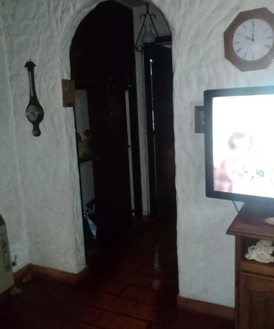 Foto de Chalet en venta con 4 dormitorios en 2 plantas con cochera y patio en, imagen 5
