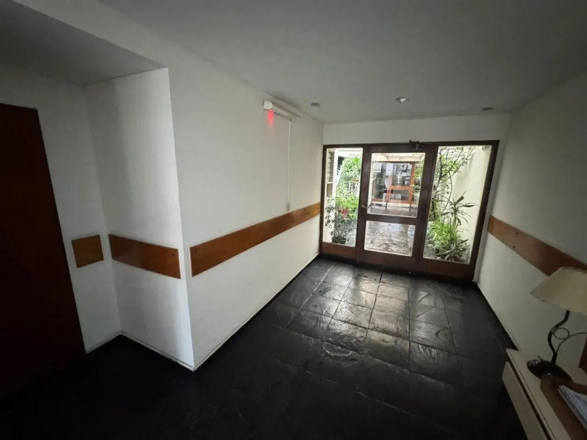 Foto de Departamento 3 ambientes en venta con balcón y cochera en Ramos Mejía, imagen 3