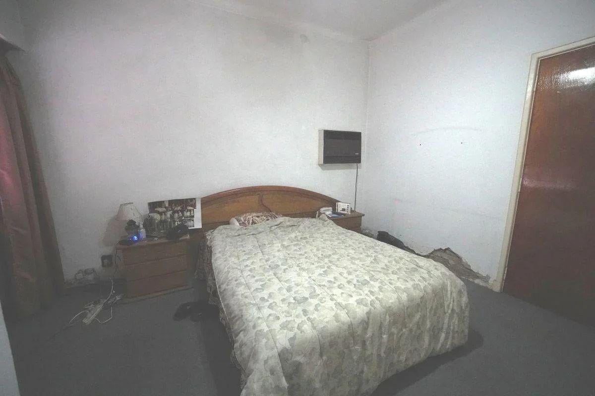 Foto de Casa Chalet Sobre Lote Propio de 8.66 X 35 Ideal Emprendimiento!, imagen 5