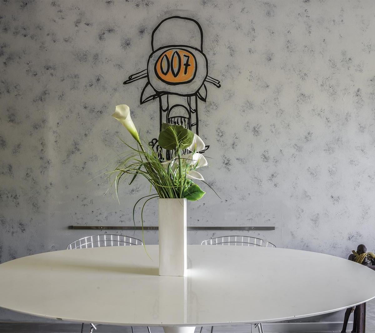 Foto de Departamento en Palermo Soho, imagen 4