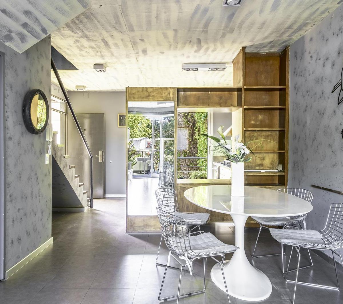 Foto de Departamento en Palermo Soho, imagen 5