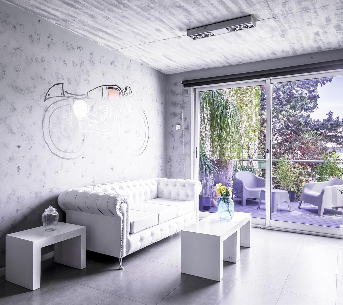 Foto de Departamento en Palermo Soho, imagen 2