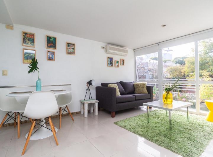 Foto de Departamento en Palermo Soho, imagen 1