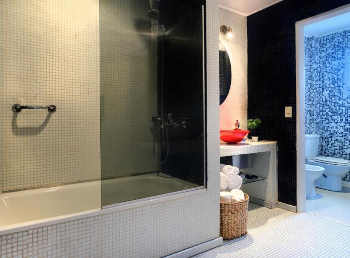 Foto de Departamento en Palermo Soho, imagen 4