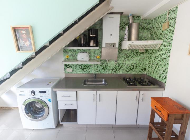 Foto de Departamento en Palermo Soho, imagen 2