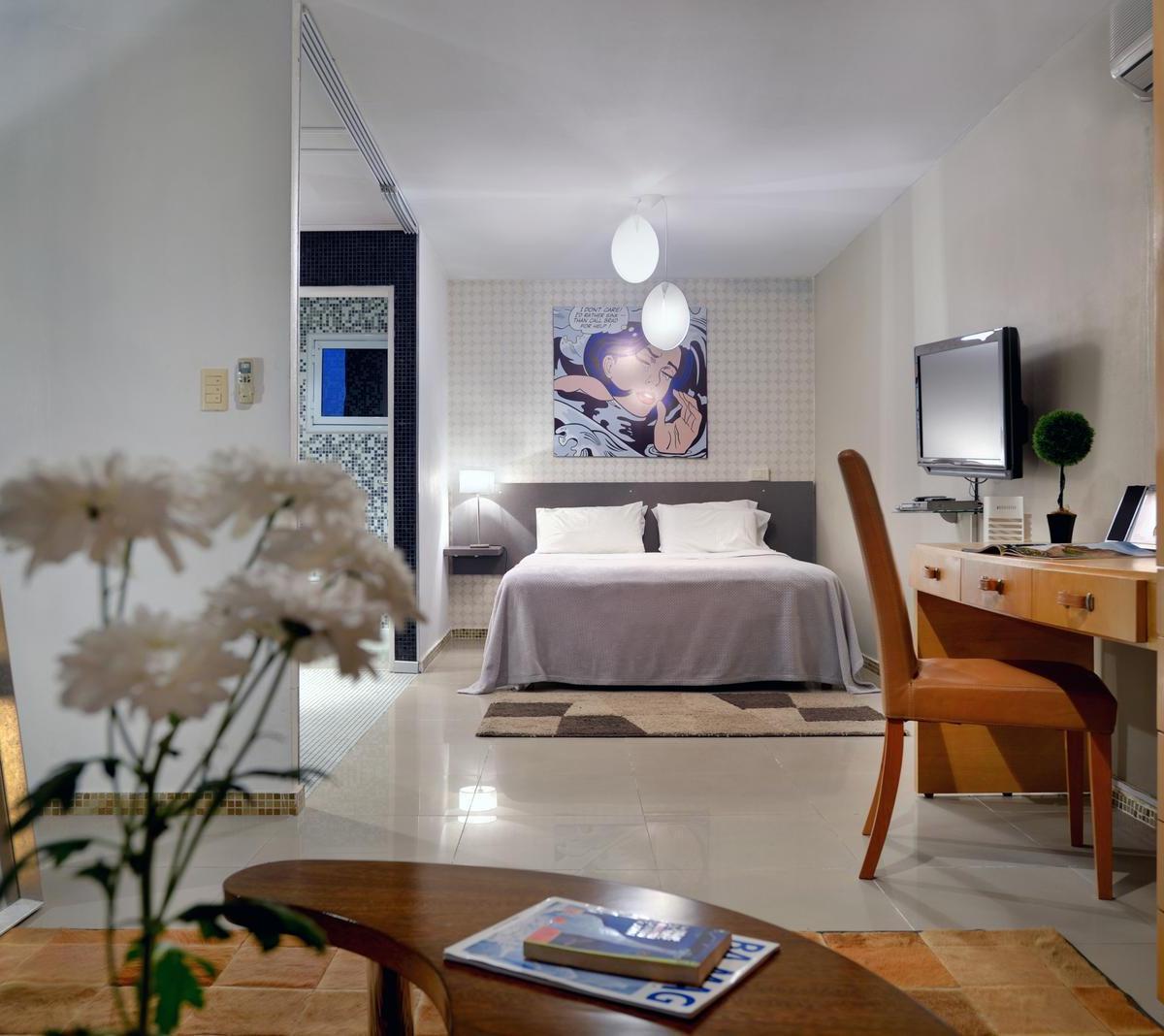 Foto de Departamento en Palermo Soho, imagen 2