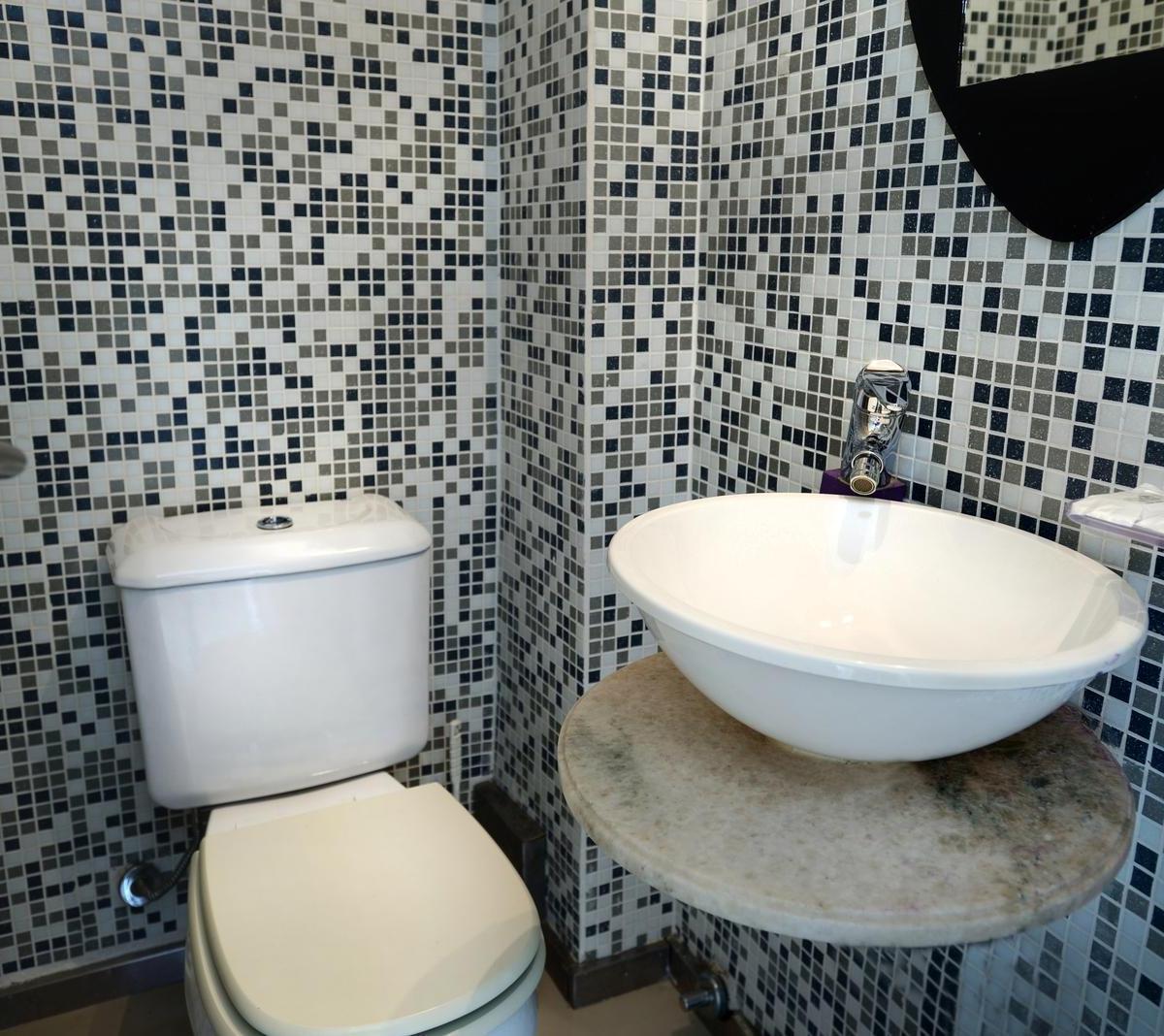 Foto de Departamento en Palermo Soho, imagen 5