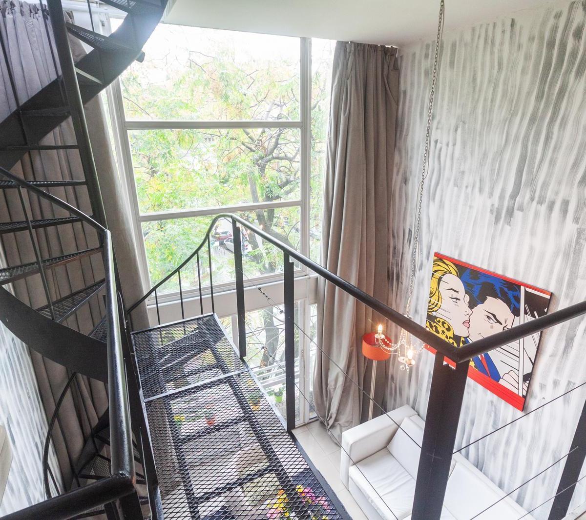 Foto de Departamento en Palermo Soho, imagen 3
