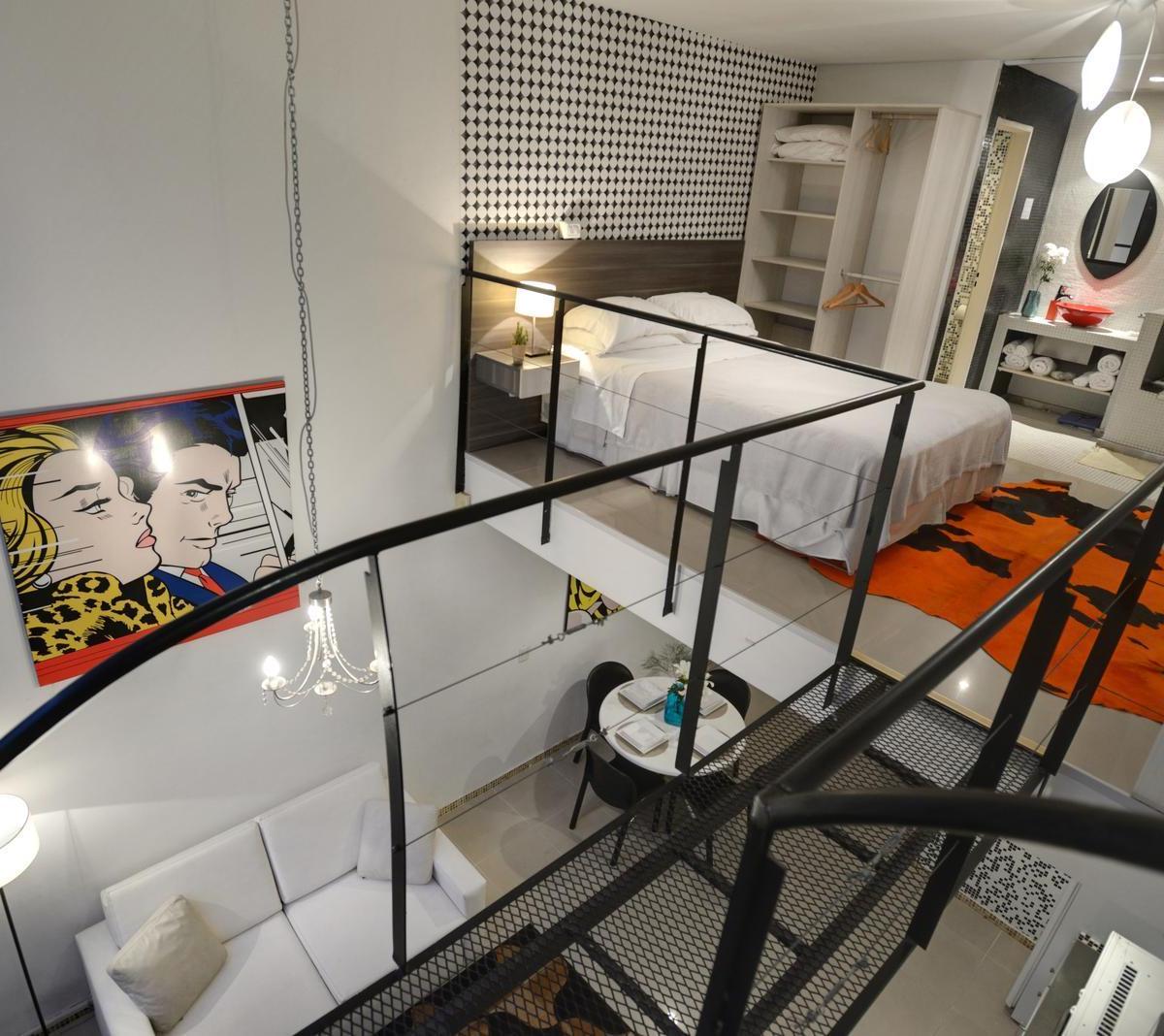Foto de Departamento en Palermo Soho, imagen 5