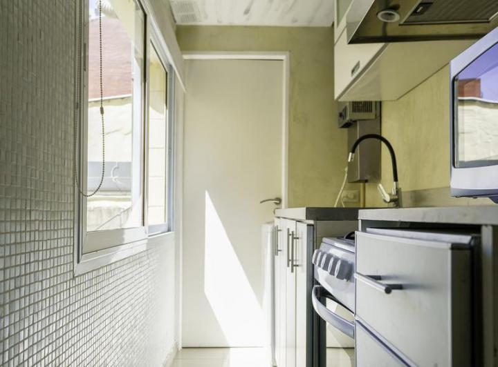 Foto de Departamento en Palermo Soho, imagen 5