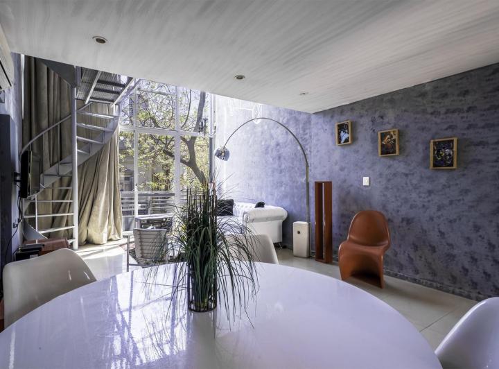 Foto de Departamento en Palermo Soho, imagen 2