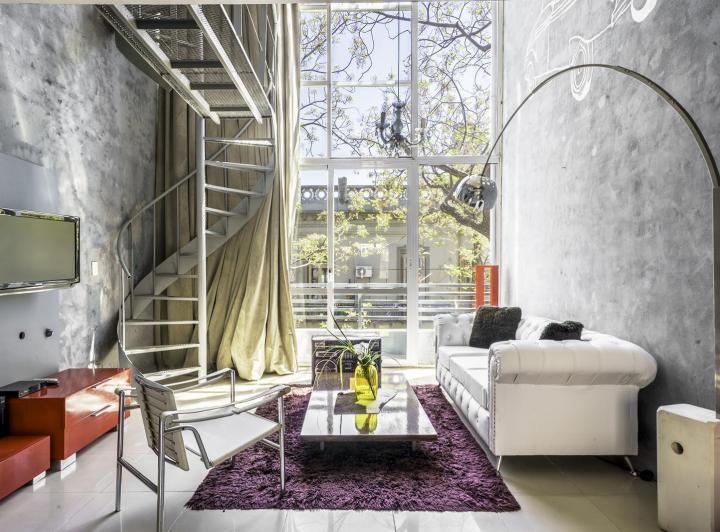 Foto de Departamento en Palermo Soho, imagen 4