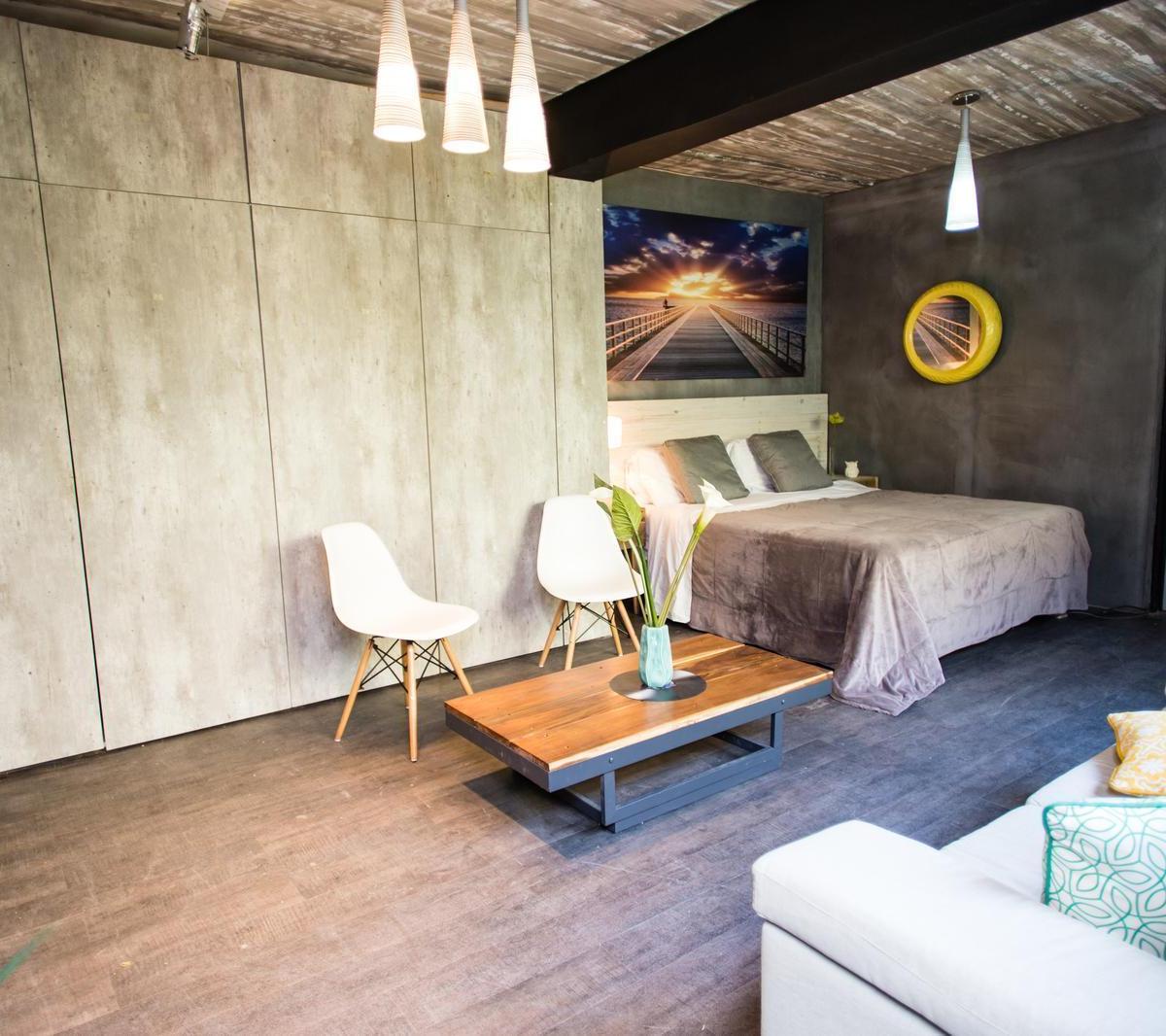 Foto de Departamento en Palermo Soho, imagen 4