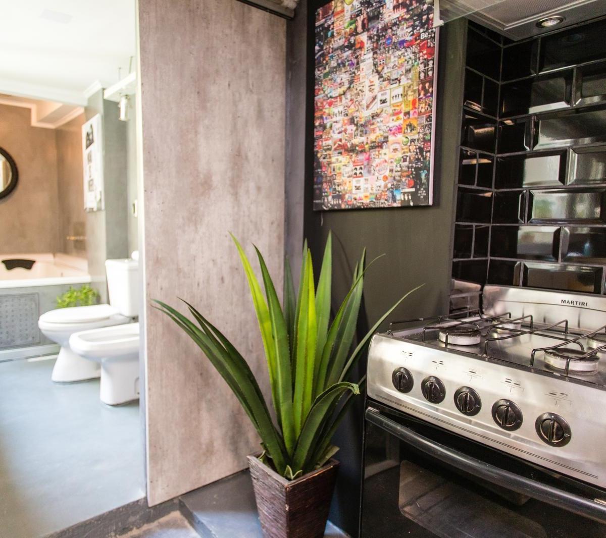 Foto de Departamento en Palermo Soho, imagen 3