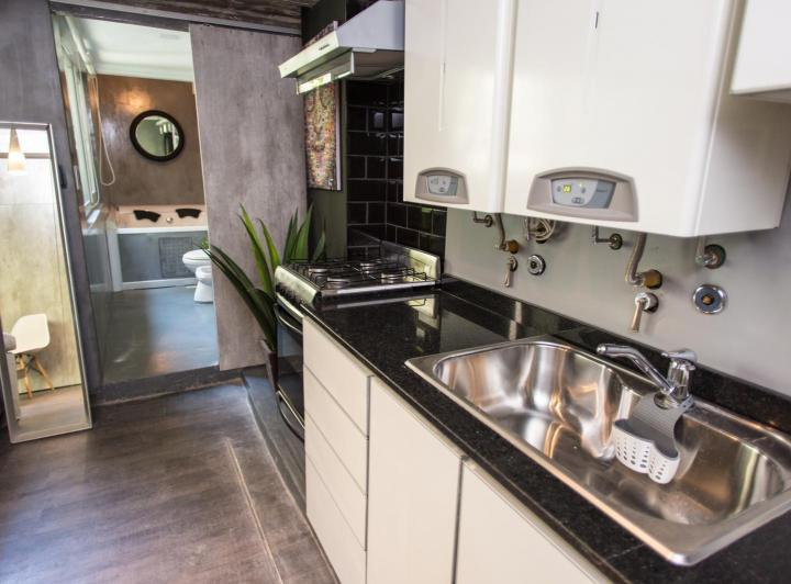 Foto de Departamento en Palermo Soho, imagen 1
