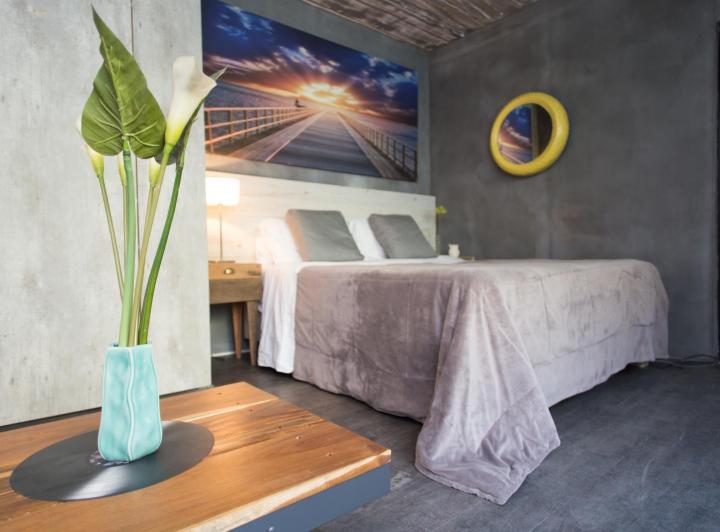 Foto de Departamento en Palermo Soho, imagen 5