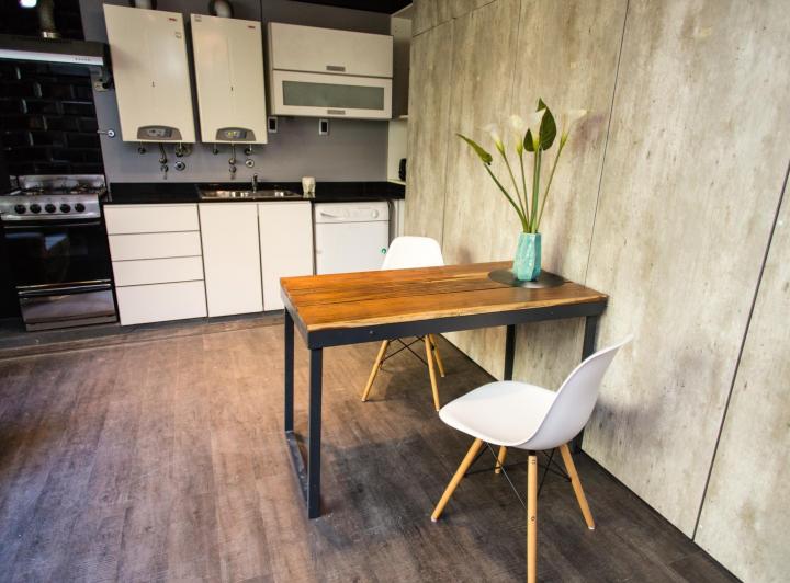 Foto de Departamento en Palermo Soho, imagen 3