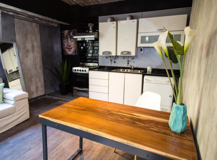 Foto de Departamento en Palermo Soho, imagen 2