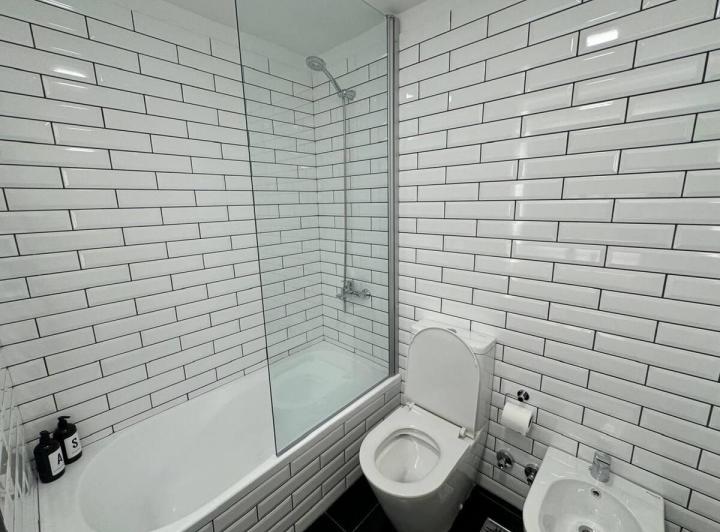 Foto de Departamento en Palermo, imagen 3