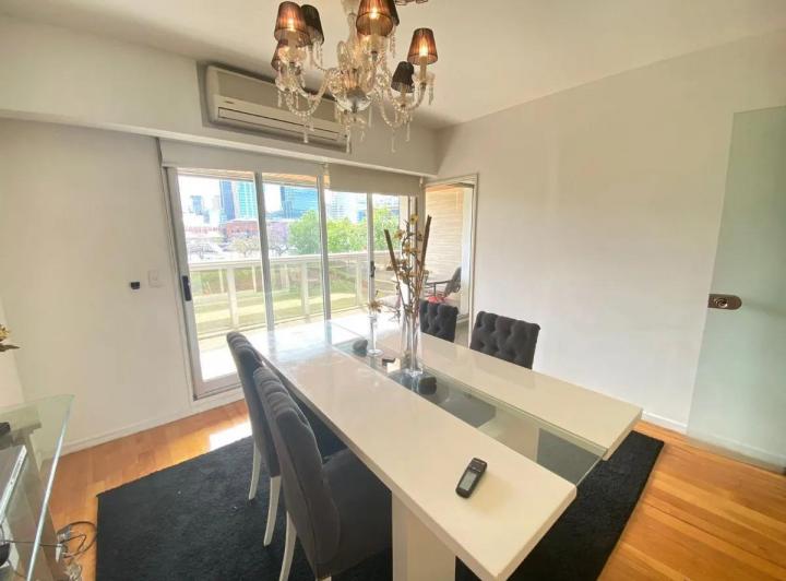 Foto de Departamento en Puerto Madero, imagen 4