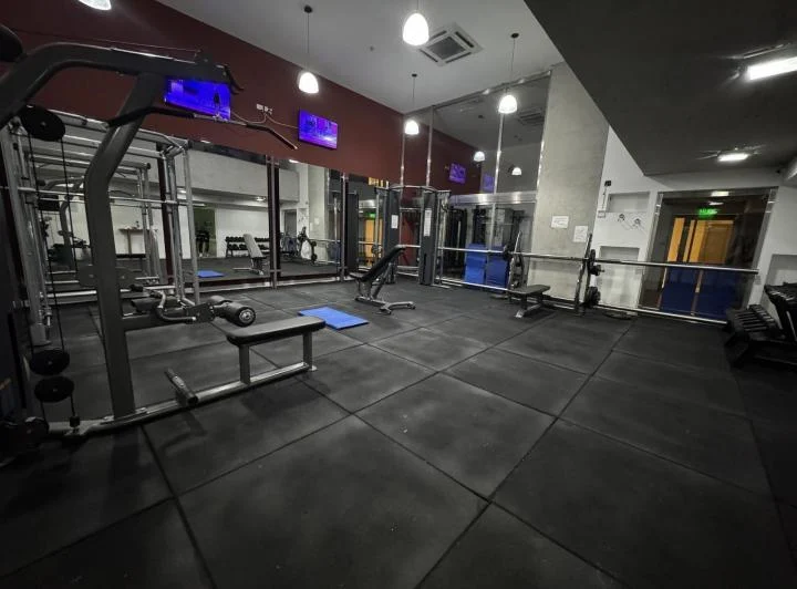 Imagen de la propiedad