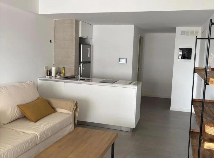 Foto de Departamento en Barrio Vicente López, imagen 4