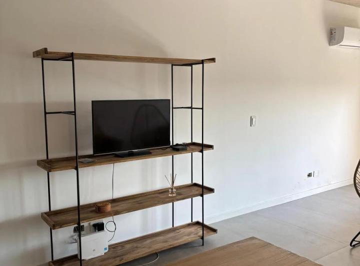 Foto de Departamento en Barrio Vicente López, imagen 5