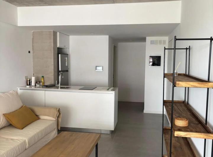 Foto de Departamento en Barrio Vicente López, imagen 2