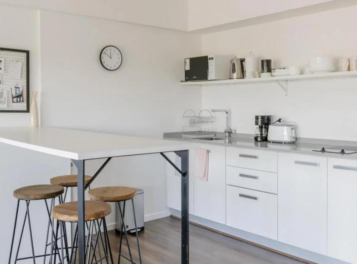 Foto de Departamento en Palermo Nuevo, imagen 5