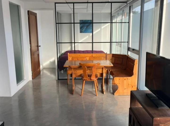 Foto de Departamento en Martinez, imagen 2