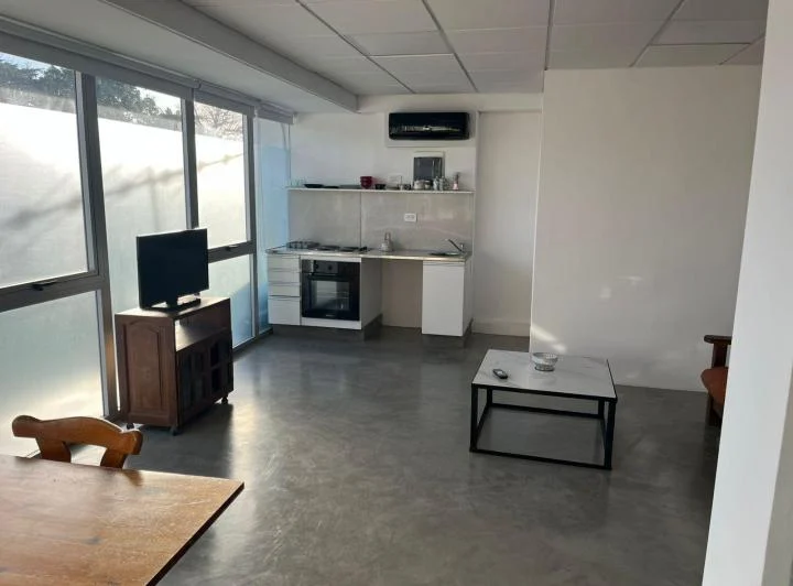 Foto de Departamento en Martinez, imagen 4