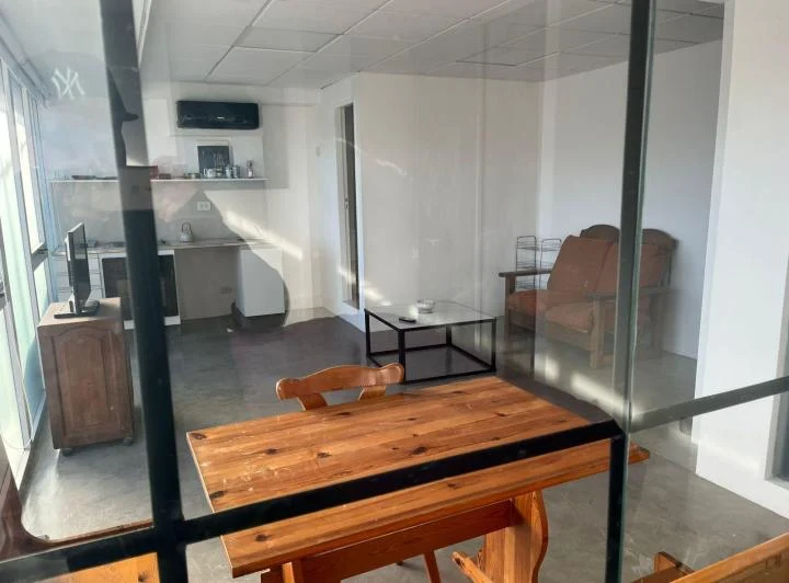 Foto de Departamento en Martinez, imagen 3