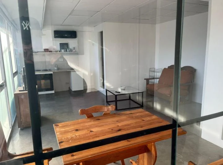 Foto de Vitra Lofts-Estilo moderno y luz natural en el corazón de Martínez., imagen 5