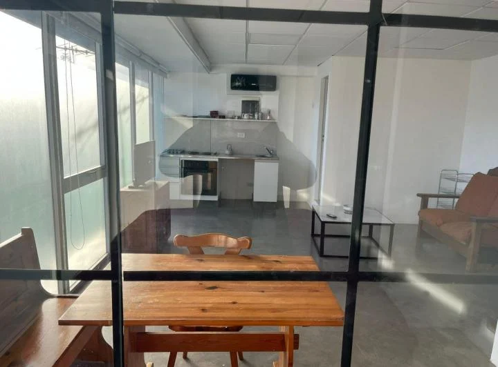 Foto de Departamento en Martinez, imagen 5