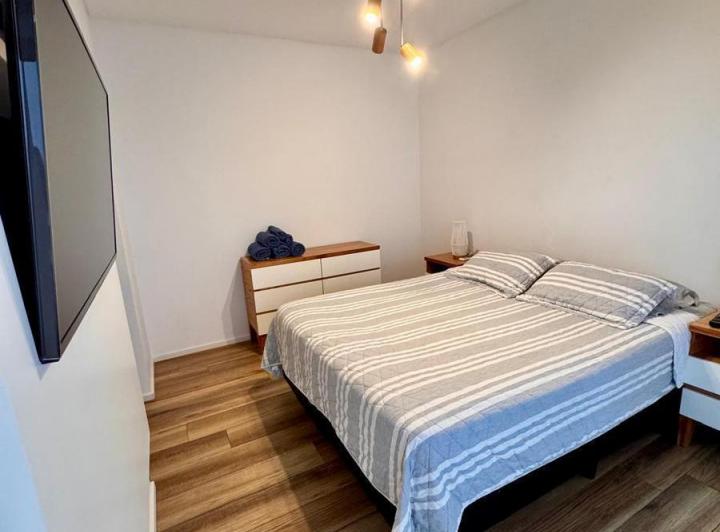 Departamento en Botanico 1