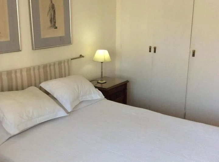 Departamento en Palermo 2