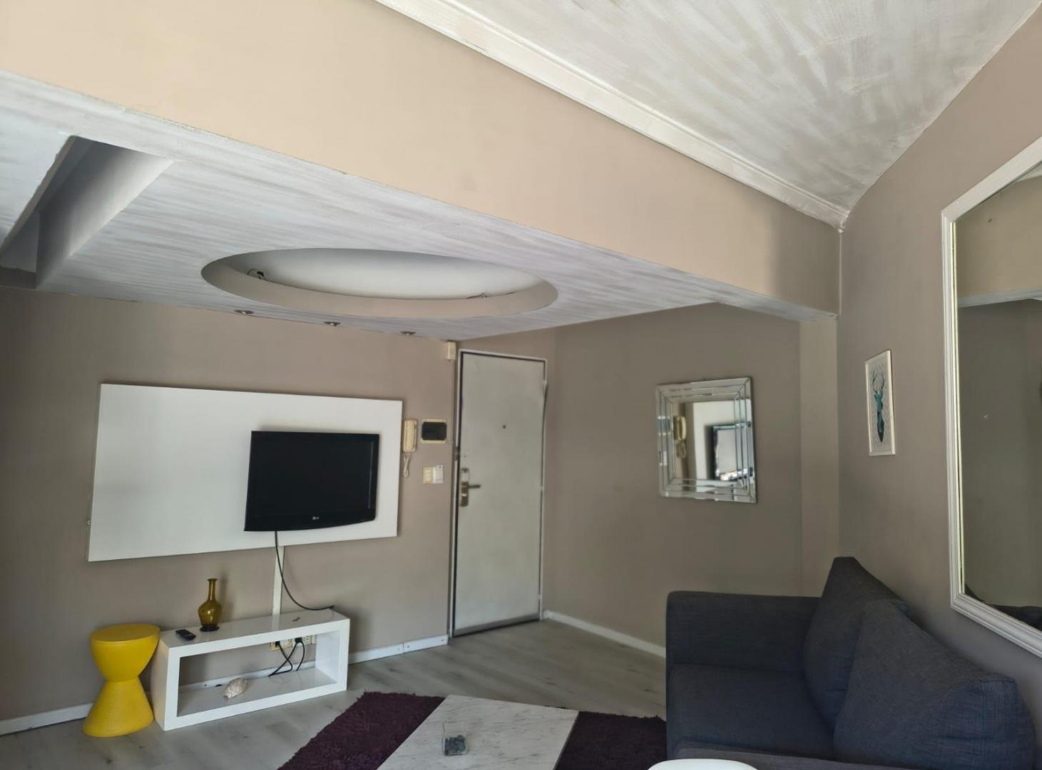 Foto de Departamento en Palermo, imagen 3