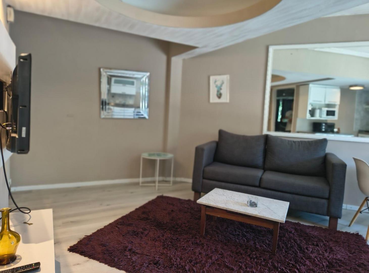 Foto de Departamento en Palermo, imagen 2