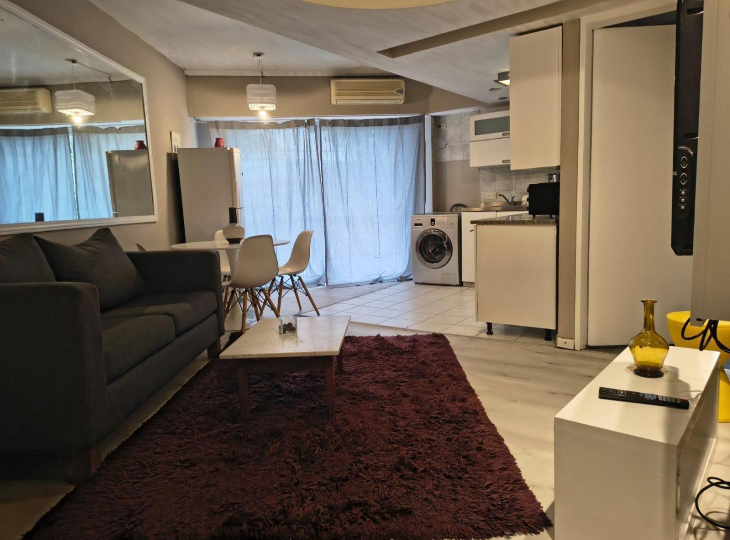 Foto de Departamento en Palermo, imagen 4