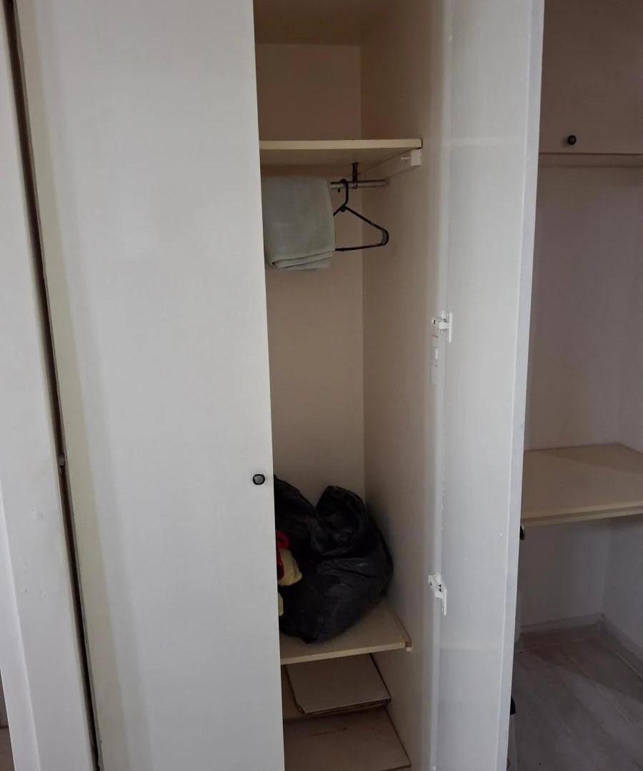 Foto de Departamento en Retiro, imagen 4