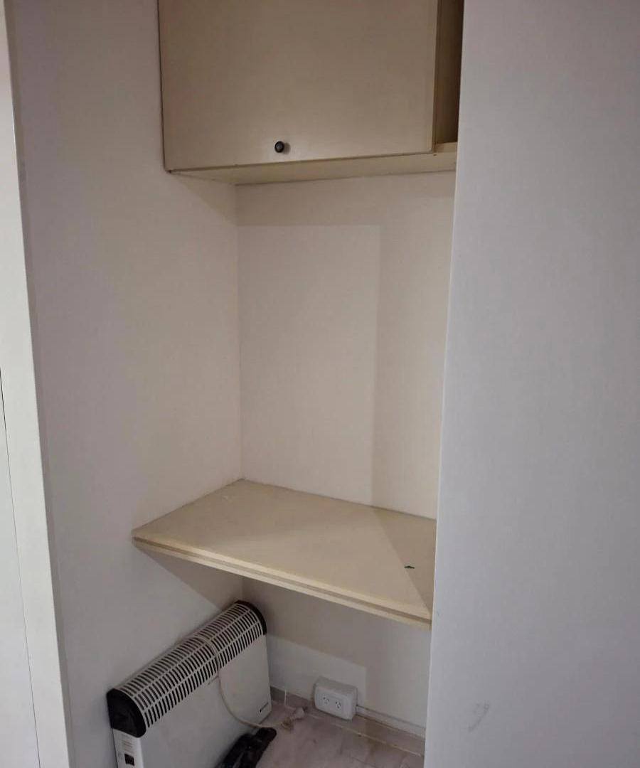 Foto de Departamento en Retiro, imagen 5