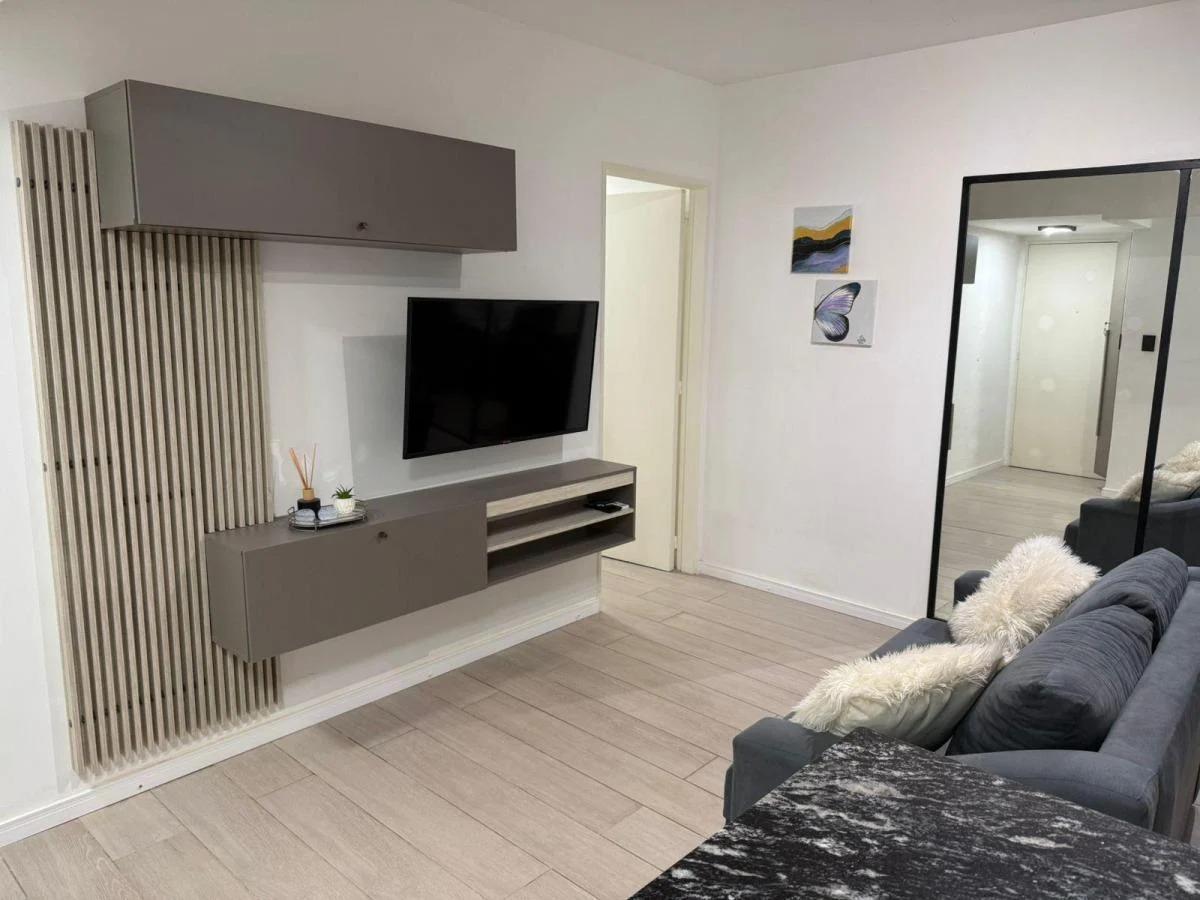 Foto de Departamento en Retiro, imagen 2