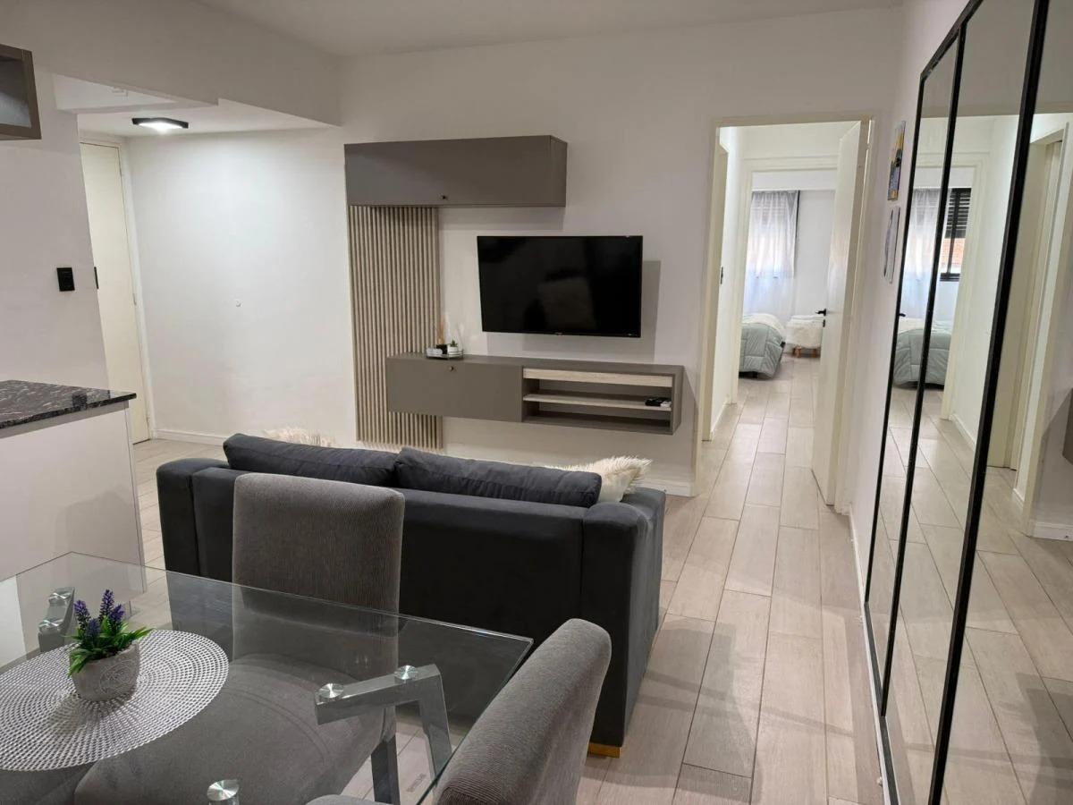 Foto de Departamento en Retiro, imagen 1