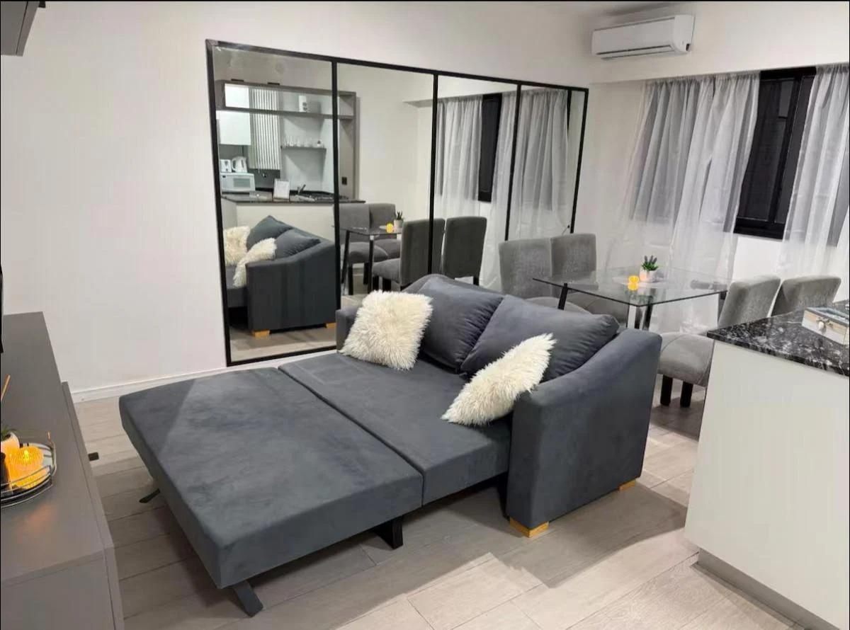 Foto de Departamento en Retiro, imagen 4