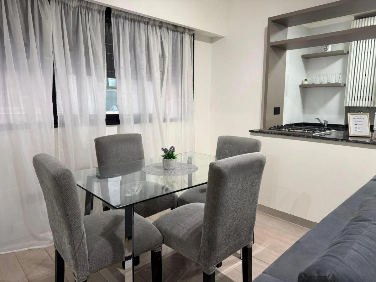 Foto de Departamento en Retiro, imagen 3