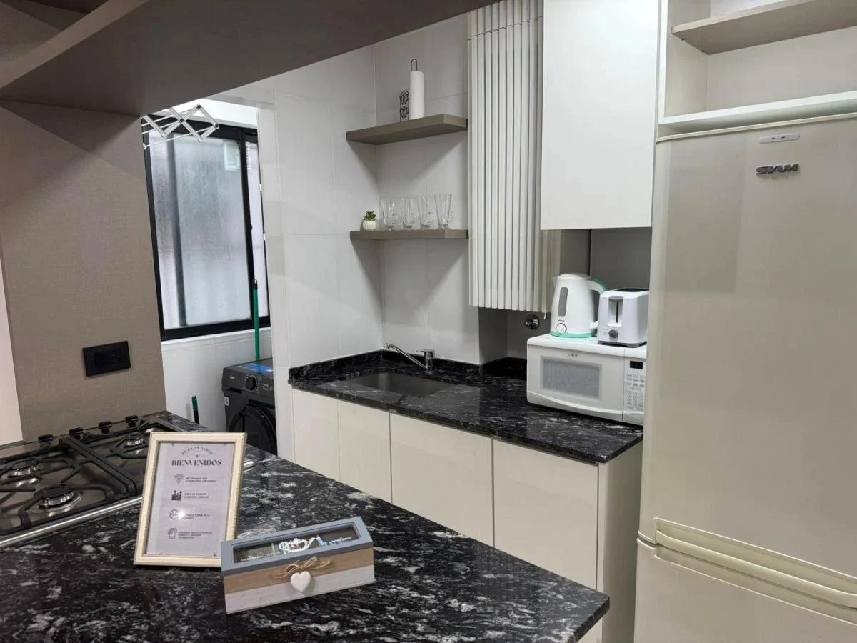 Foto de Departamento en Retiro, imagen 5