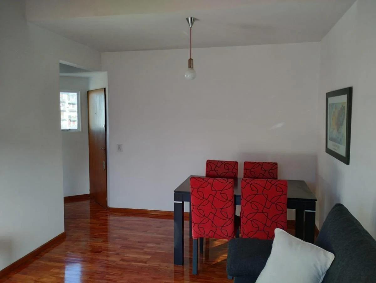 Foto de Departamento en Belgrano, imagen 5
