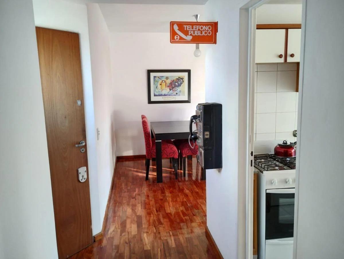 Foto de Departamento en Belgrano, imagen 3